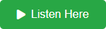 Listen Button