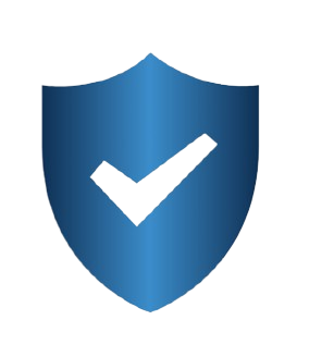 Too Smart to be Scammed Logo