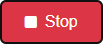 Stop Button